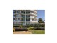 242 Marine Pde, Labrador QLD 4215