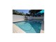 242 Marine Pde, Labrador QLD 4215