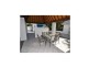 242 Marine Pde, Labrador QLD 4215