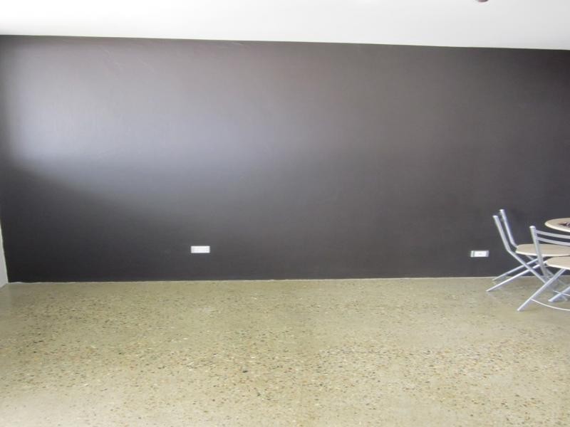 15 Cox Rd, Windsor QLD 4030