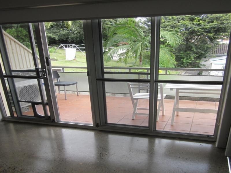 15 Cox Rd, Windsor QLD 4030