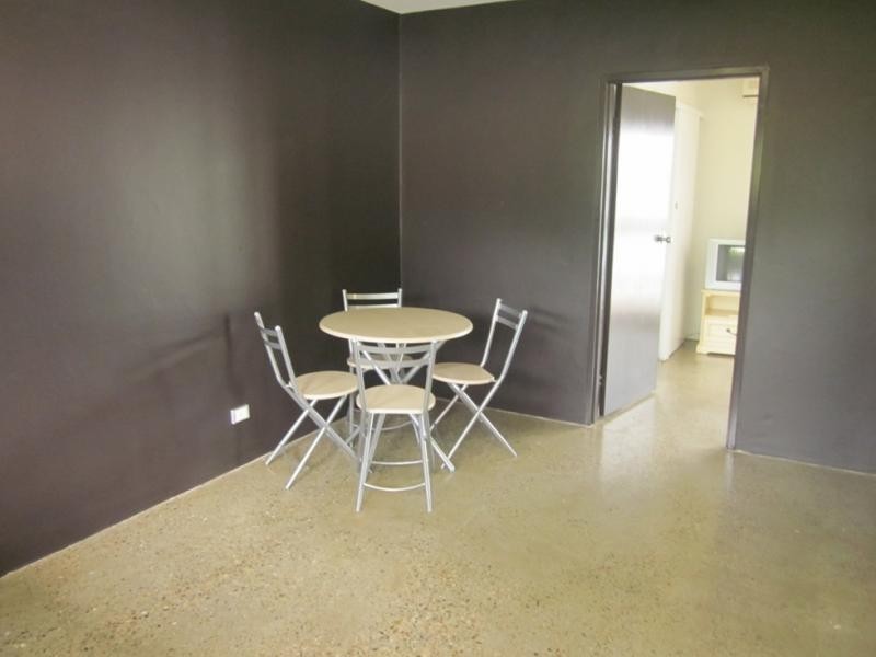 15 Cox Rd, Windsor QLD 4030