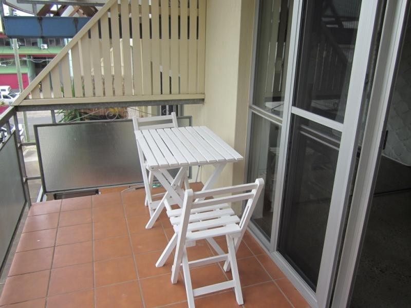 15 Cox Rd, Windsor QLD 4030