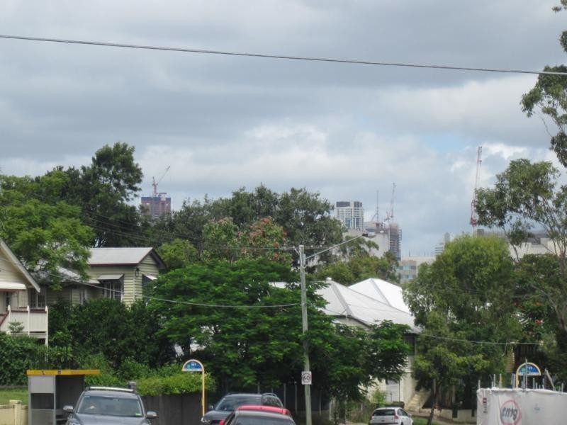 15 Cox Rd, Windsor QLD 4030