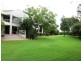 76-80 Chichester Dve, Arundel QLD 4214