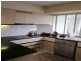 76-80 Chichester Dve, Arundel QLD 4214