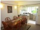 76-80 Chichester Dve, Arundel QLD 4214