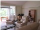 76-80 Chichester Dve, Arundel QLD 4214