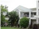 76-80 Chichester Dve, Arundel QLD 4214