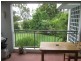 76-80 Chichester Dve, Arundel QLD 4214