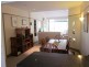 76-80 Chichester Dve, Arundel QLD 4214