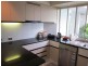 76-80 Chichester Dve, Arundel QLD 4214