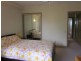 76-80 Chichester Dve, Arundel QLD 4214
