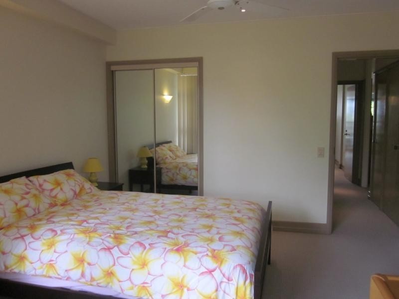 76-80 Chichester Dve, Arundel QLD 4214