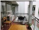 76-80 Chichester Dve, Arundel QLD 4214