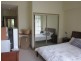 76-80 Chichester Dve, Arundel QLD 4214