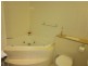 76-80 Chichester Dve, Arundel QLD 4214