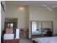 76-80 Chichester Dve, Arundel QLD 4214