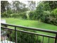 76-80 Chichester Dve, Arundel QLD 4214