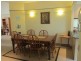 76-80 Chichester Dve, Arundel QLD 4214
