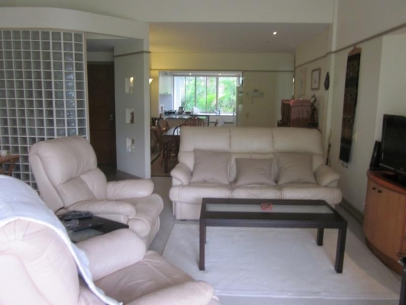 76-80 Chichester Dve, Arundel QLD 4214