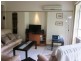 76-80 Chichester Dve, Arundel QLD 4214