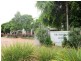 76-80 Chichester Dve, Arundel QLD 4214