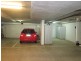 76-80 Chichester Dve, Arundel QLD 4214