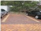 76-80 Chichester Dve, Arundel QLD 4214