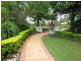 76-80 Chichester Dve, Arundel QLD 4214