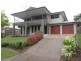 78 Treeline Ccrt, Upper Coomera QLD 4209