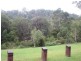 78 Treeline Ccrt, Upper Coomera QLD 4209