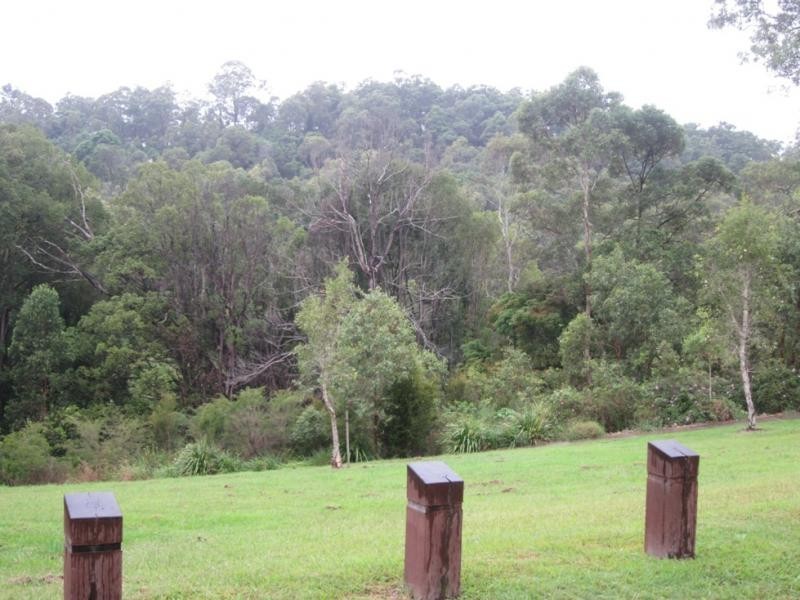 78 Treeline Ccrt, Upper Coomera QLD 4209