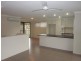 78 Treeline Ccrt, Upper Coomera QLD 4209