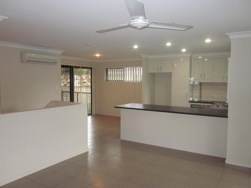 78 Treeline Ccrt, Upper Coomera QLD 4209