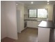 78 Treeline Ccrt, Upper Coomera QLD 4209