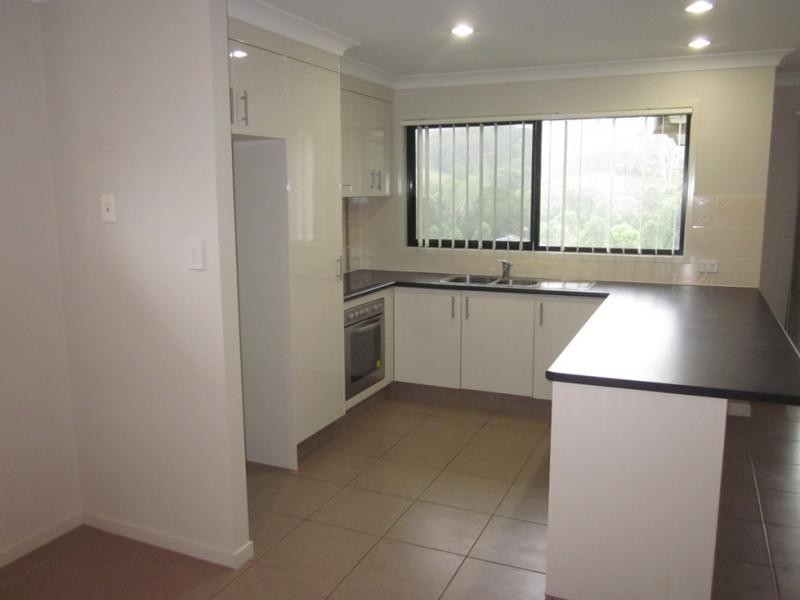 78 Treeline Ccrt, Upper Coomera QLD 4209