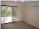 78 Treeline Ccrt, Upper Coomera QLD 4209