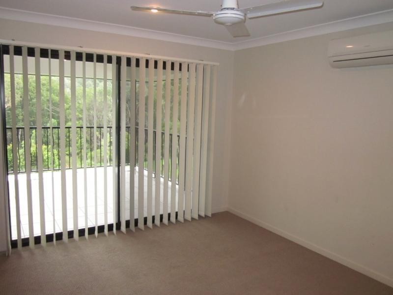 78 Treeline Ccrt, Upper Coomera QLD 4209