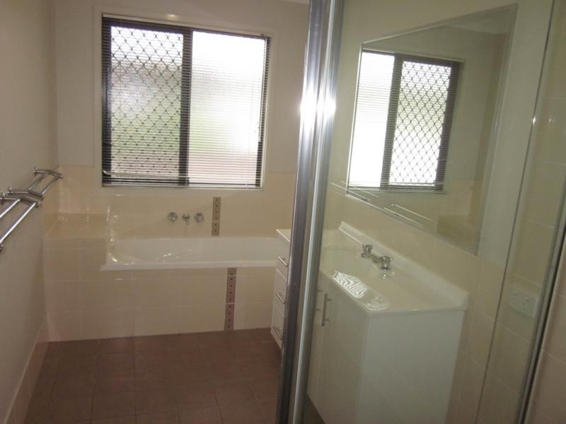 78 Treeline Ccrt, Upper Coomera QLD 4209