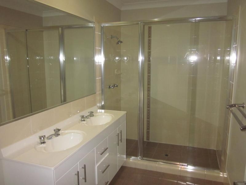 78 Treeline Ccrt, Upper Coomera QLD 4209