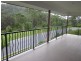 78 Treeline Ccrt, Upper Coomera QLD 4209