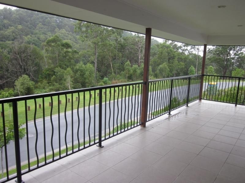 78 Treeline Ccrt, Upper Coomera QLD 4209