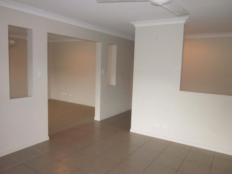78 Treeline Ccrt, Upper Coomera QLD 4209