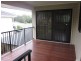 78 Treeline Ccrt, Upper Coomera QLD 4209