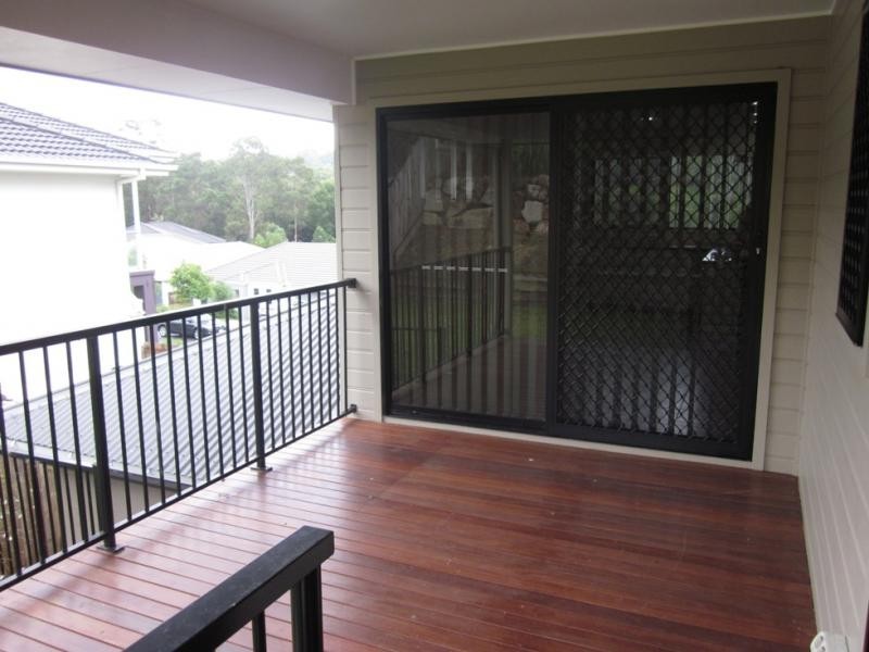 78 Treeline Ccrt, Upper Coomera QLD 4209