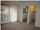 78 Treeline Ccrt, Upper Coomera QLD 4209