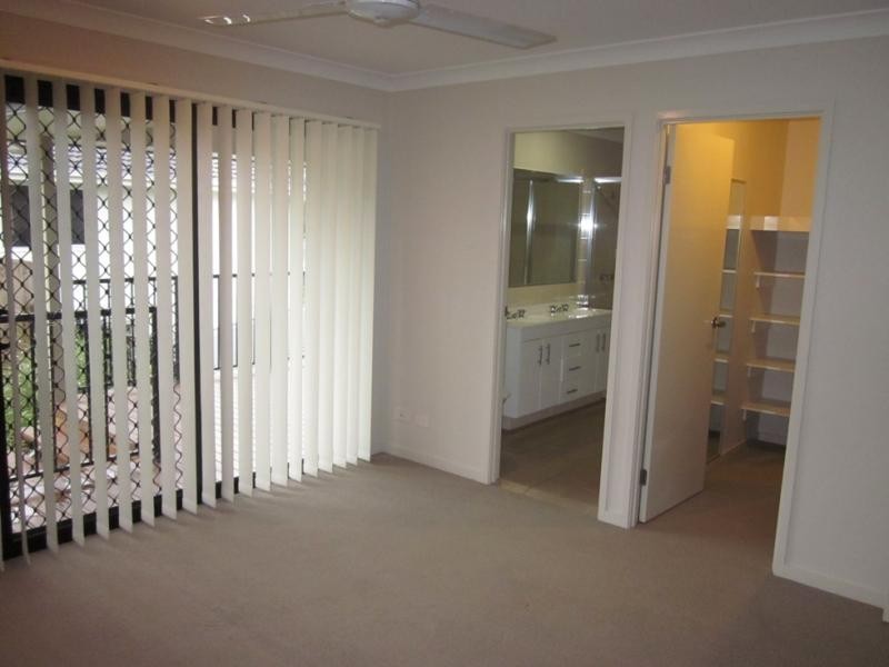 78 Treeline Ccrt, Upper Coomera QLD 4209