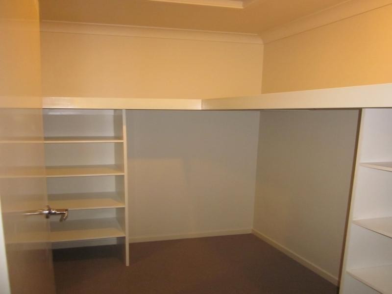 78 Treeline Ccrt, Upper Coomera QLD 4209