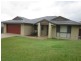 12 Peckham Crt, Pacific Pines QLD 4211